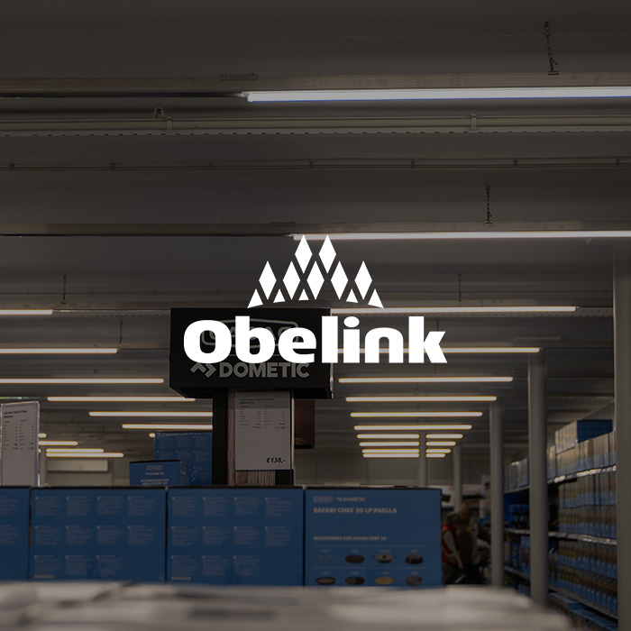 Obelink
